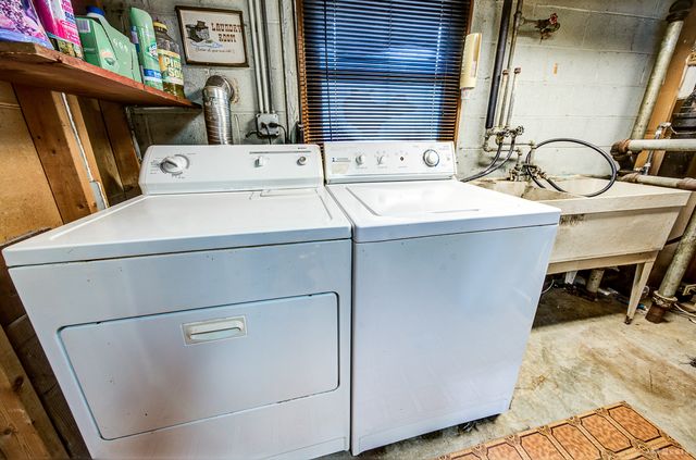 9837 Massasoit Avenue, Oak Lawn, IL 60453