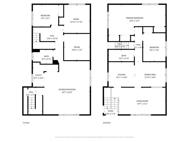 9837 Massasoit Avenue, Oak Lawn, IL 60453