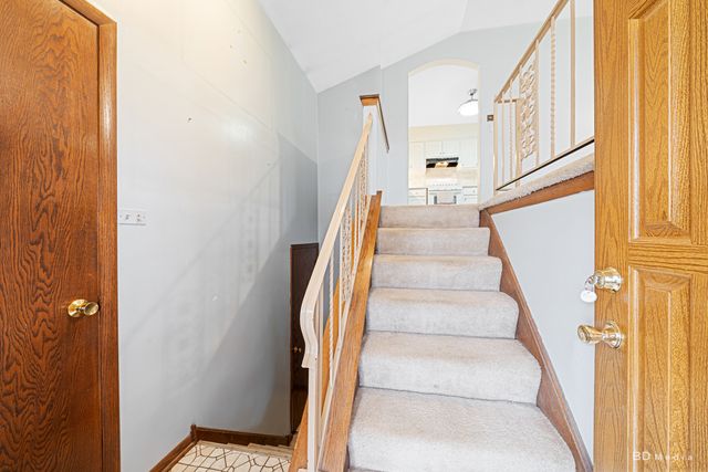 9837 Massasoit Avenue, Oak Lawn, IL 60453