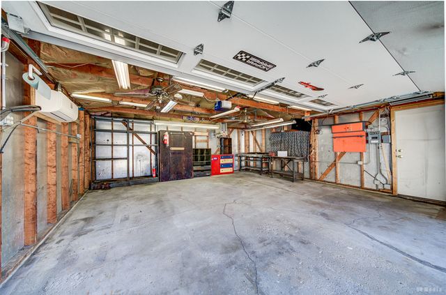 9837 Massasoit Avenue, Oak Lawn, IL 60453