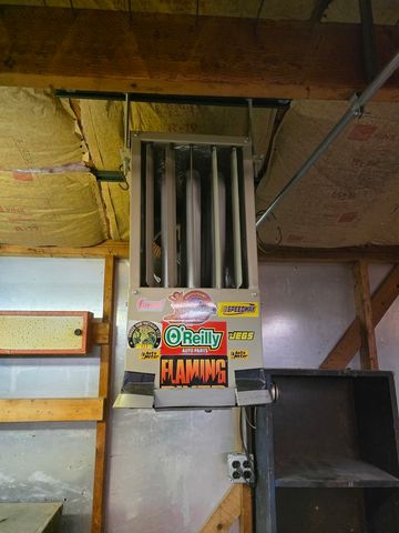 9837 Massasoit Avenue, Oak Lawn, IL 60453