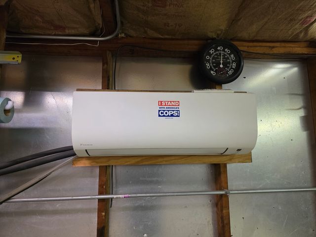 9837 Massasoit Avenue, Oak Lawn, IL 60453