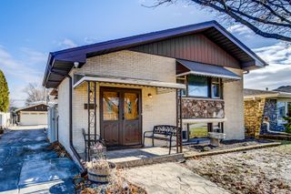 9837 Massasoit Avenue, Oak Lawn, IL 60453