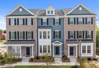160 Freeman DR, Hampton, VA 23666