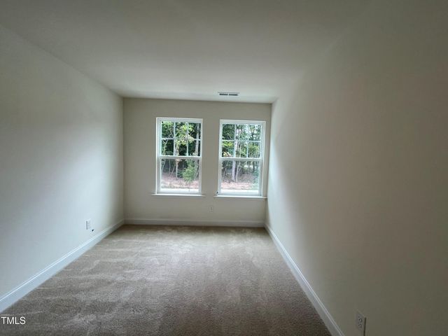 6407 Granite Quarry Drive, Raleigh, NC 27610