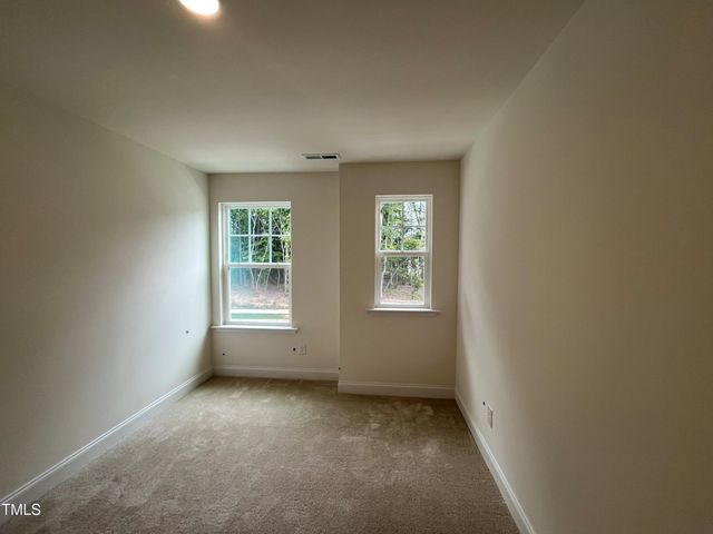 6407 Granite Quarry Drive, Raleigh, NC 27610