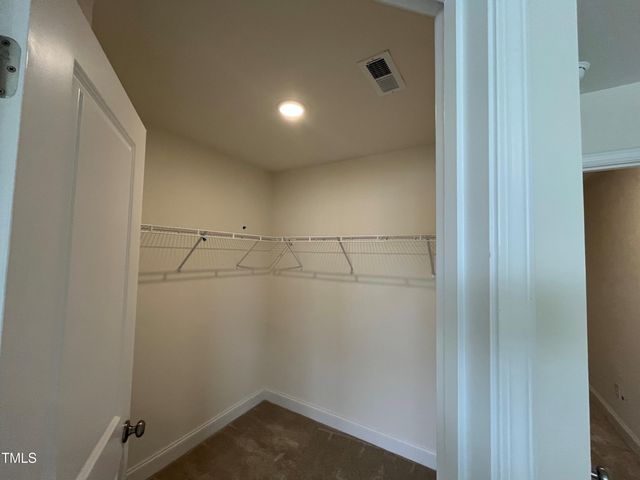 6407 Granite Quarry Drive, Raleigh, NC 27610