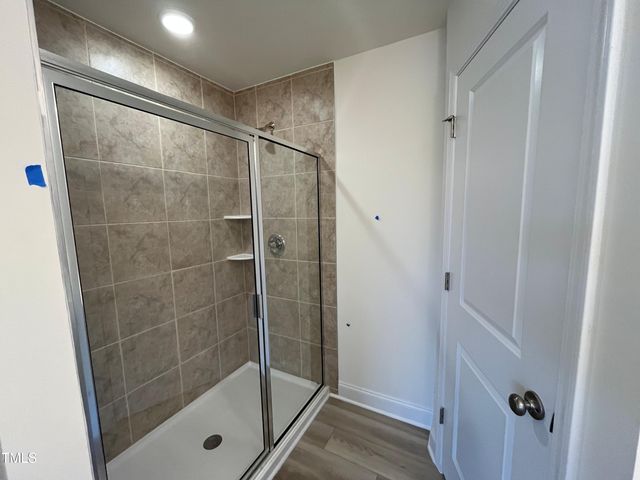 6407 Granite Quarry Drive, Raleigh, NC 27610