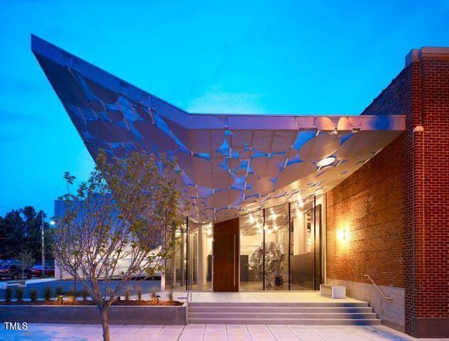 6407 Granite Quarry Drive, Raleigh, NC 27610