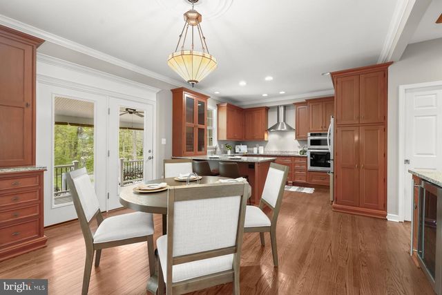15101 UNION CHAPEL ROAD, Glenwood, MD 21738