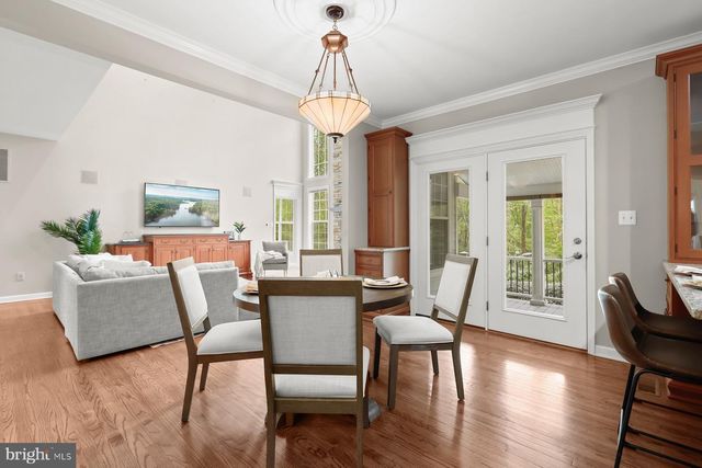 15101 UNION CHAPEL ROAD, Glenwood, MD 21738