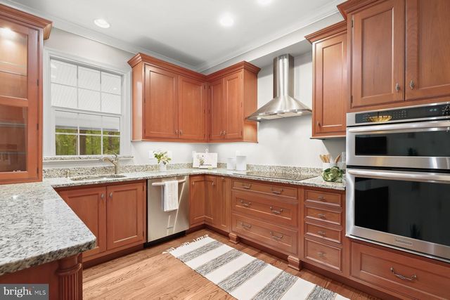 15101 UNION CHAPEL ROAD, Glenwood, MD 21738