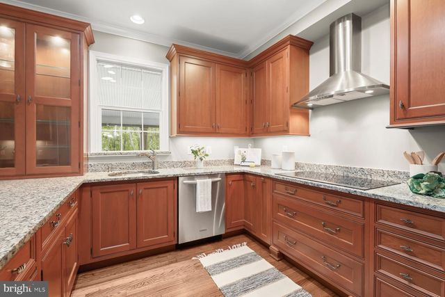 15101 UNION CHAPEL ROAD, Glenwood, MD 21738