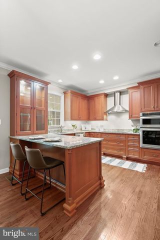 15101 UNION CHAPEL ROAD, Glenwood, MD 21738