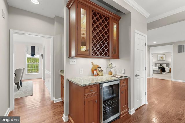15101 UNION CHAPEL ROAD, Glenwood, MD 21738