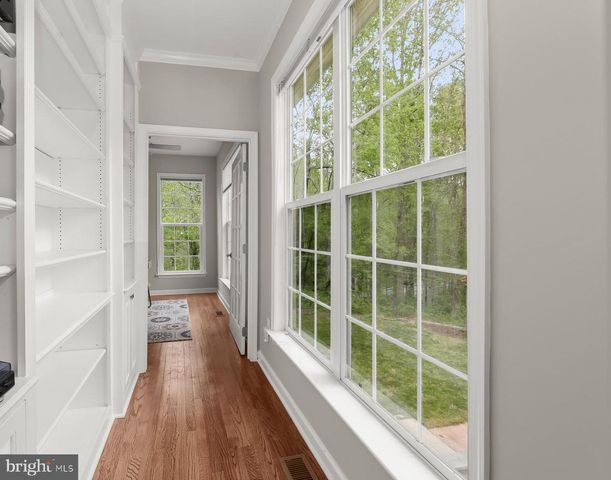 15101 UNION CHAPEL ROAD, Glenwood, MD 21738