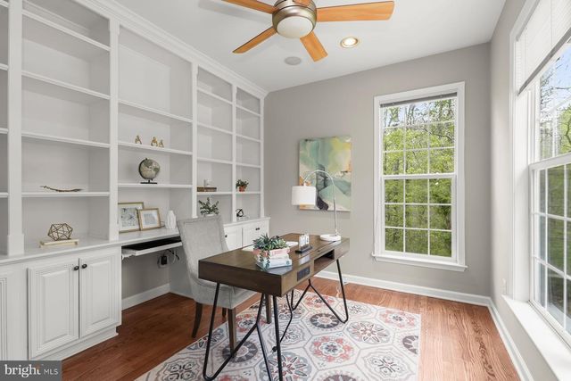 15101 UNION CHAPEL ROAD, Glenwood, MD 21738