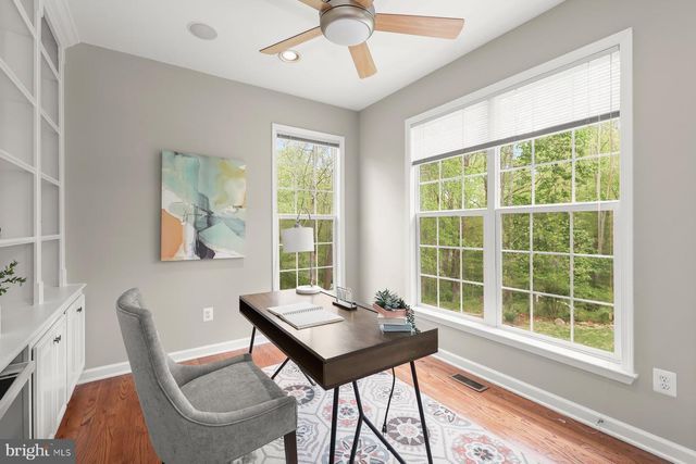 15101 UNION CHAPEL ROAD, Glenwood, MD 21738
