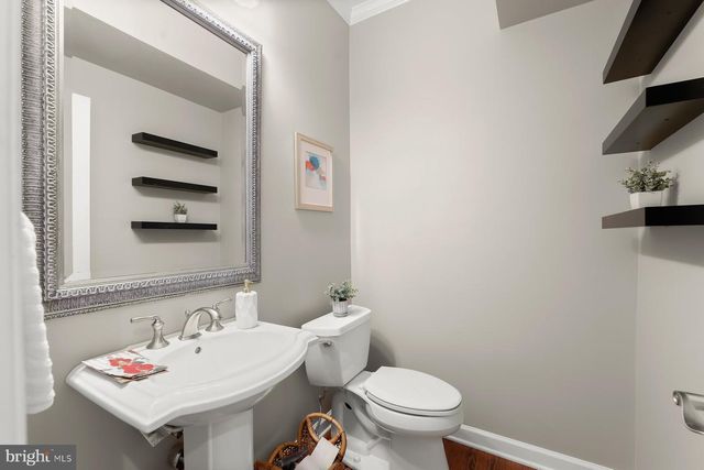 15101 UNION CHAPEL ROAD, Glenwood, MD 21738