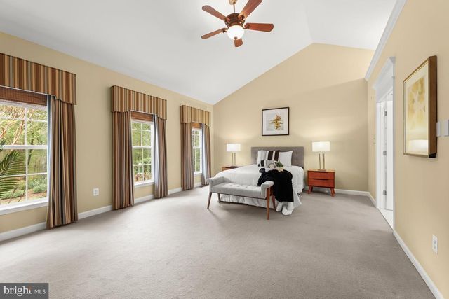 15101 UNION CHAPEL ROAD, Glenwood, MD 21738