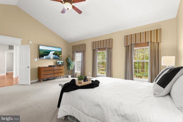 15101 UNION CHAPEL ROAD, Glenwood, MD 21738