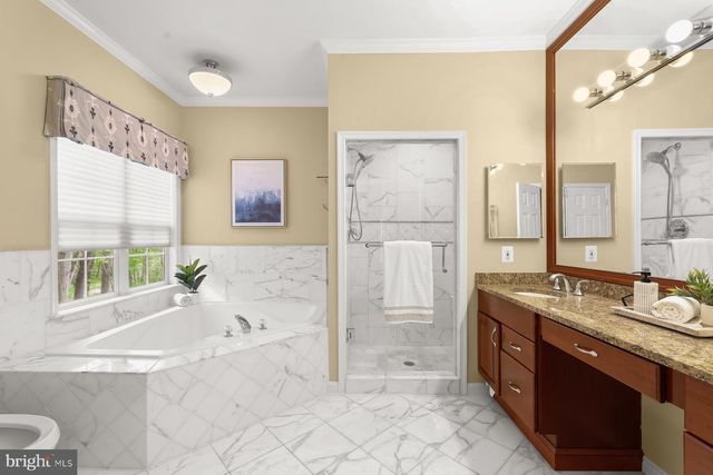 15101 UNION CHAPEL ROAD, Glenwood, MD 21738