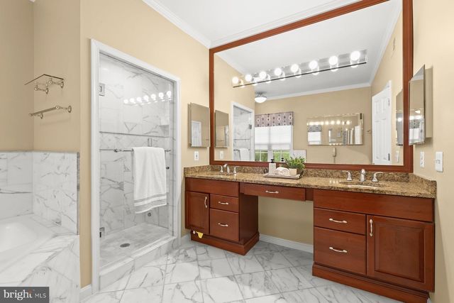 15101 UNION CHAPEL ROAD, Glenwood, MD 21738