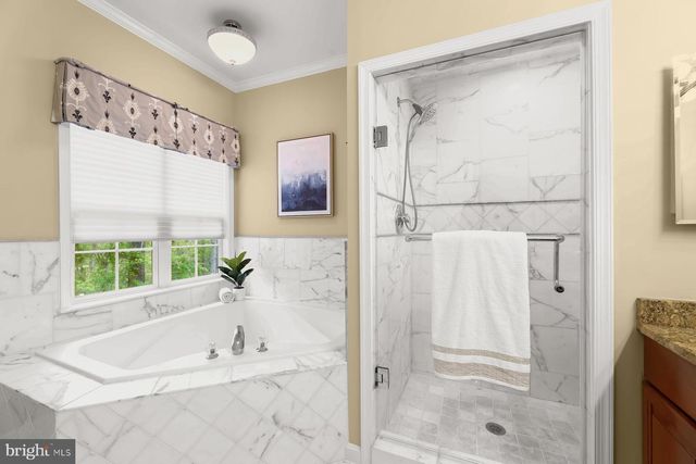 15101 UNION CHAPEL ROAD, Glenwood, MD 21738