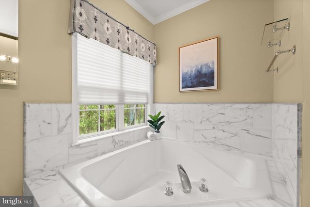 15101 UNION CHAPEL ROAD, Glenwood, MD 21738