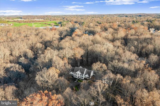 15101 UNION CHAPEL ROAD, Glenwood, MD 21738