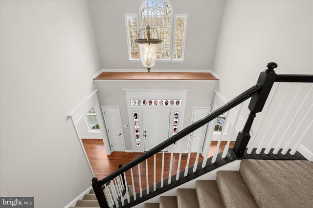 15101 UNION CHAPEL ROAD, Glenwood, MD 21738