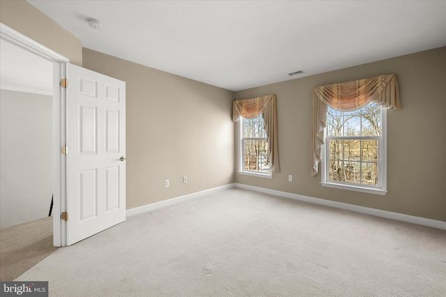 15101 UNION CHAPEL ROAD, Glenwood, MD 21738