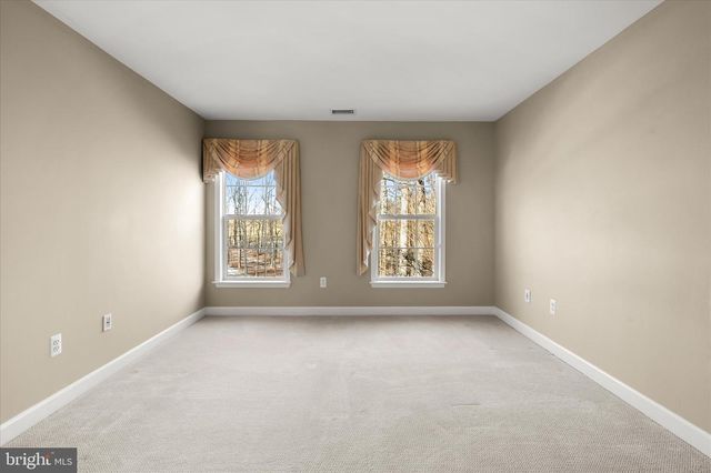 15101 UNION CHAPEL ROAD, Glenwood, MD 21738