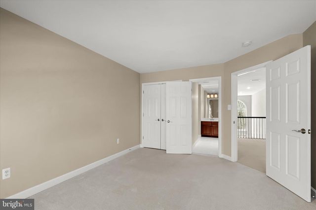 15101 UNION CHAPEL ROAD, Glenwood, MD 21738