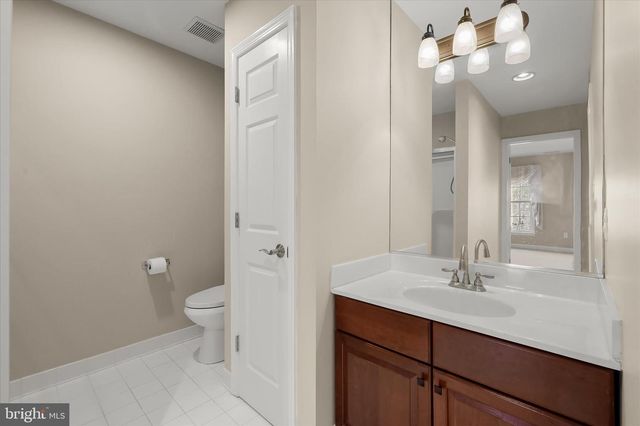15101 UNION CHAPEL ROAD, Glenwood, MD 21738