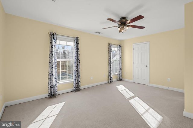 15101 UNION CHAPEL ROAD, Glenwood, MD 21738