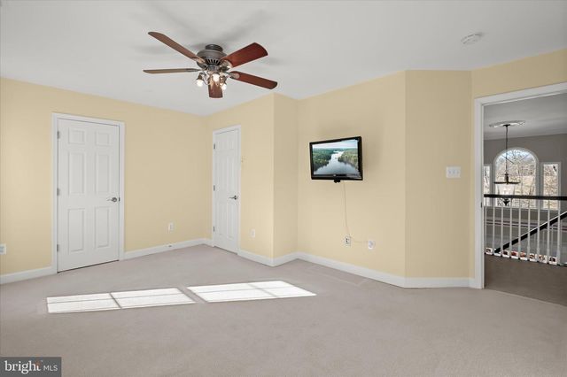15101 UNION CHAPEL ROAD, Glenwood, MD 21738