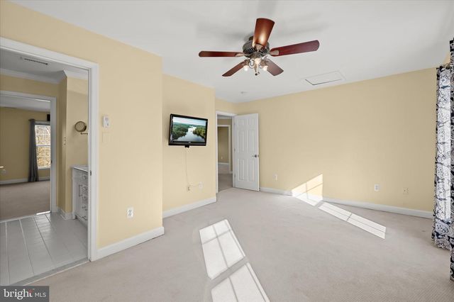 15101 UNION CHAPEL ROAD, Glenwood, MD 21738