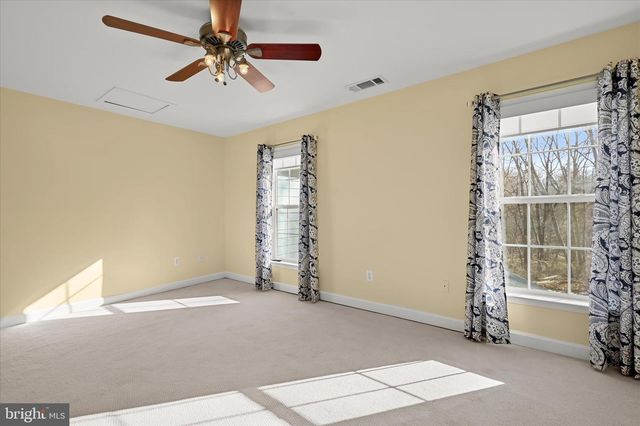 15101 UNION CHAPEL ROAD, Glenwood, MD 21738