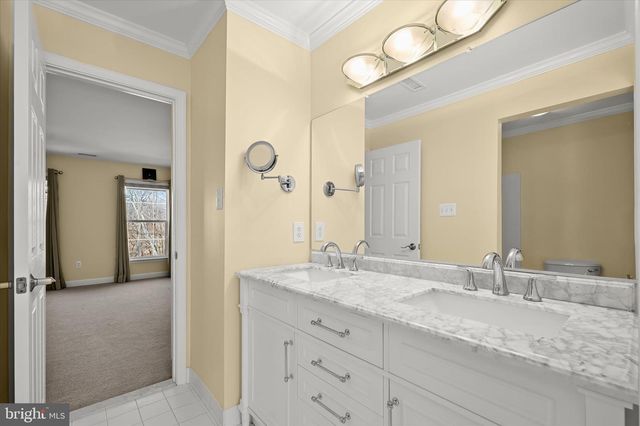 15101 UNION CHAPEL ROAD, Glenwood, MD 21738