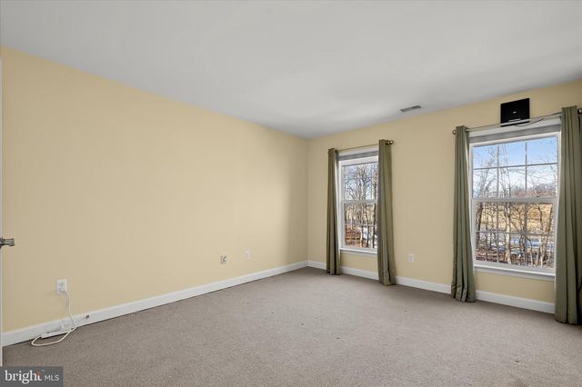 15101 UNION CHAPEL ROAD, Glenwood, MD 21738