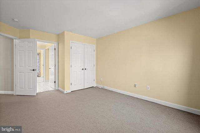 15101 UNION CHAPEL ROAD, Glenwood, MD 21738