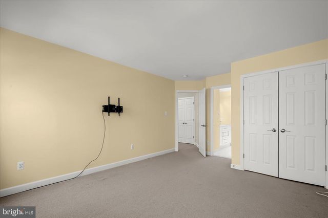 15101 UNION CHAPEL ROAD, Glenwood, MD 21738