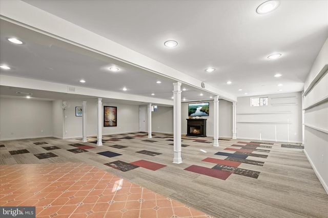 15101 UNION CHAPEL ROAD, Glenwood, MD 21738
