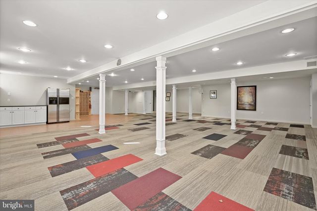 15101 UNION CHAPEL ROAD, Glenwood, MD 21738
