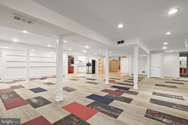 15101 UNION CHAPEL ROAD, Glenwood, MD 21738