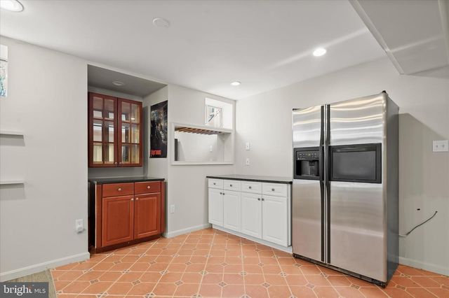 15101 UNION CHAPEL ROAD, Glenwood, MD 21738