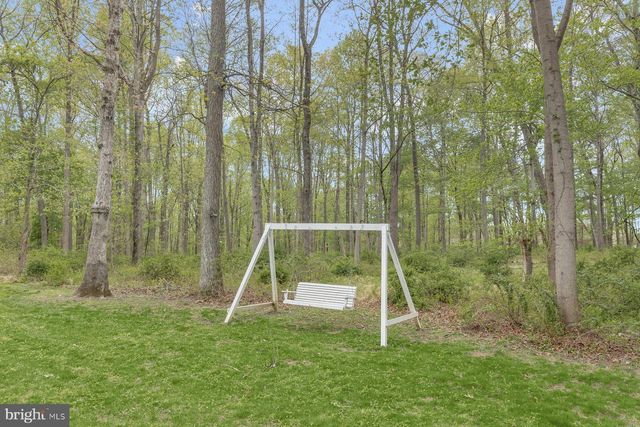 15101 UNION CHAPEL ROAD, Glenwood, MD 21738