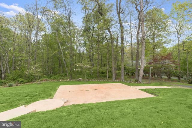 15101 UNION CHAPEL ROAD, Glenwood, MD 21738