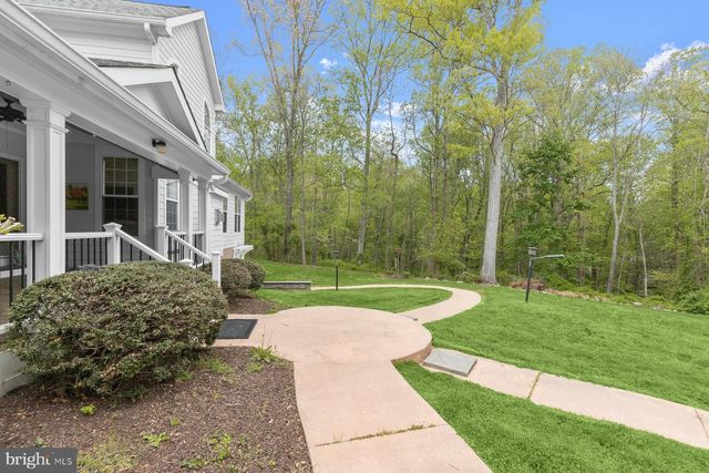 15101 UNION CHAPEL ROAD, Glenwood, MD 21738